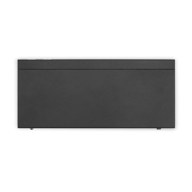 Linksys Switch Gigabit PoE+ à 8 ports Neuf - vue 2