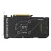 Tarjeta Gráfica Asus Dual GeForce RTX 5060 OC- 8GB GDDR7