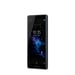 Xperia XZ2 Compact 64 Go, Noir