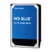Western Digital Blue 3.5'' 6000 Go Série ATA III