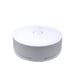 Rivelatore di fumo connesso Konyks FireSafe 2 Wi-Fi + BT - Bianco - Fotoelettrico - Durata della batteria 5 anni