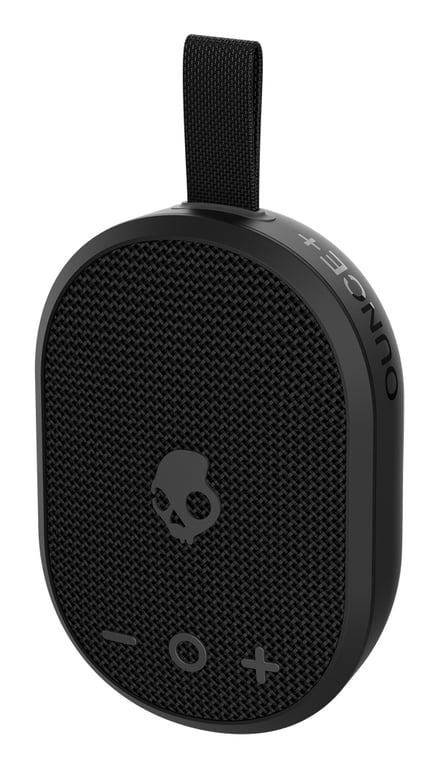 OUNCE + SPEAKER BLUETOOTH ETANCHE APPAIRAGE STEREO - vue 3