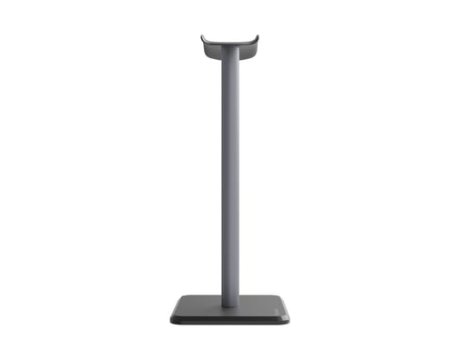 GENESIS NGM-2232 auricular / audífono accesorio Soporte para auriculares