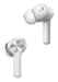 AURICULARES REALME BUDS T200 LITE STORM GREY