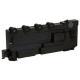 Cartouche de toner LEXMARK 540 C543 C544 X543 X544 Capacité standard - vue 2