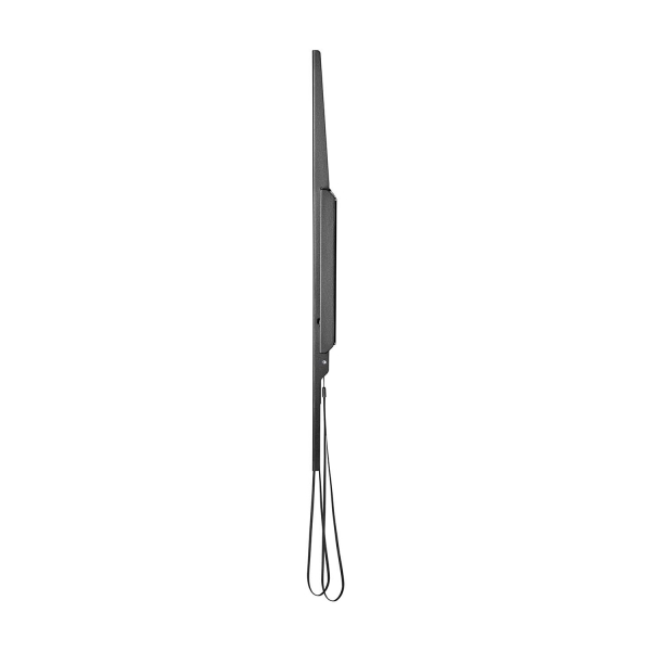 Aisens Eco Slim Support pour moniteurTV 160 kg de 60 à 120 Neuf - vue 2