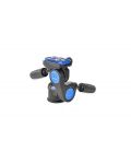 BENRO Rotule Photo HD3A Neuf - vue 3