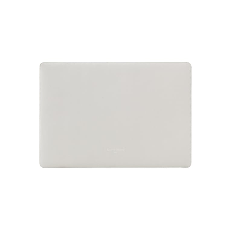 Housse pour MacBook 15 /16 Stow Slim Slate Neuf - vue 3