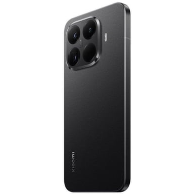 15T Pro (5G) 256 Gb, Negro
