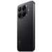 15T Pro (5G) 256 Gb, Negro