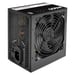 ThermalTake TR2 S 600w - 80 Plus White