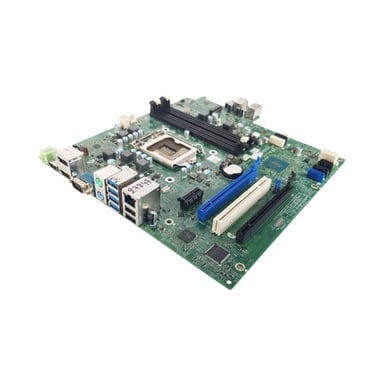 Carte Mère Dell Optiplex 7040 MT  0JCTF8