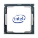 Intel Core i7-9700 procesador 3 GHz 12 MB Smart Cache Bandeja