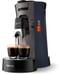 Senseo ® Select CSA240/71 Machine à café à dosettes