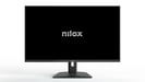 Nilox NXM32FHD1201 Monitor PC 81,3 cm (32'') Full HD LED Nero