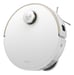 Dreame Mova V50 Ultra Complete Blanco