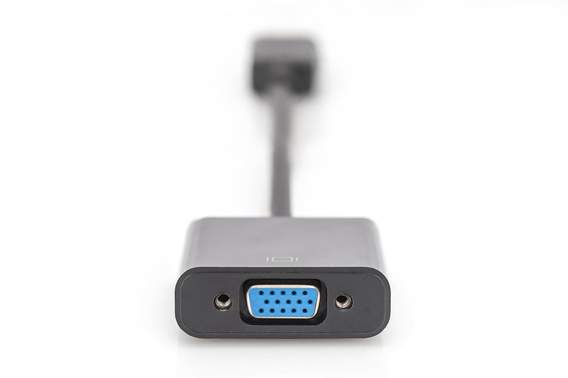 Digitus Câble d'adaptateur DisplayPort Neuf - vue 2