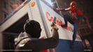 Marvels Spider-Man Gioco Dell'Anno PS4 Gioco Gratuito Da Scaricare