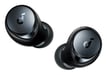 Soundcore Space A40 Auriculares True Wireless Stereo (TWS) Dentro de oído Llamadas/Música Bluetooth Negro