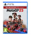 Deep Silver MotoGP 23 - D1 Edition Premier jour Multilingue PlayStation 5