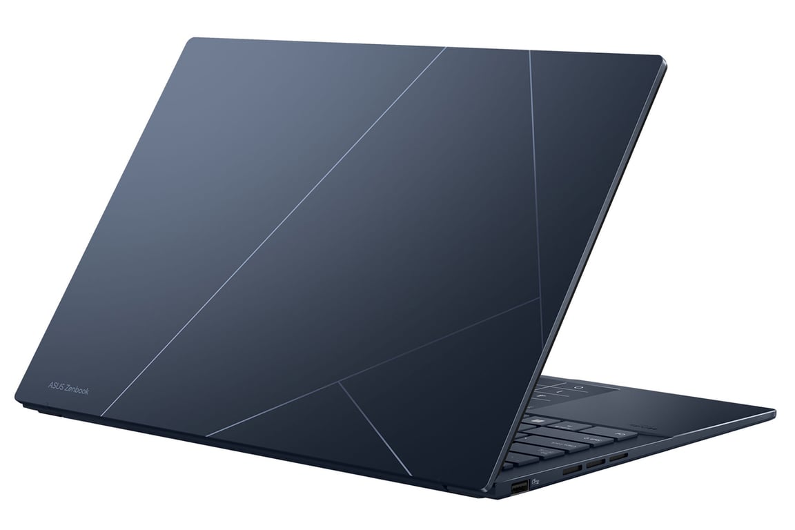Asus UX3405CA Bleu Reconditionné - vue 3