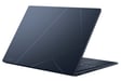 Zenbook 14 Core Ultra 5 225H (14”) 4.9 GHz, 512 Go, 16 Go, Intel Arc Graphics, Bleu - AZERTY