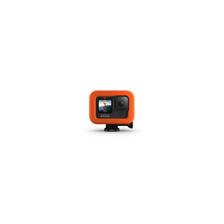 Flotteur Flotteur Floaty Hero 9 10 11 12 13 - vue 2