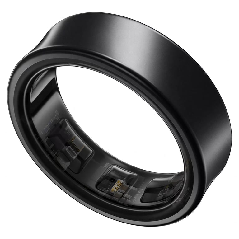 Galaxy Ring Taille 12 Neuf - vue 5