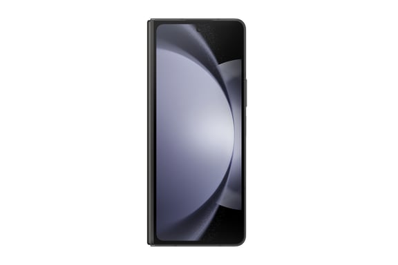 Galaxy Z Fold5 (5G) 512 Go, Gris, Débloqué