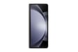 Galaxy Z Fold5 (5G) 512 Go, Gris, Débloqué