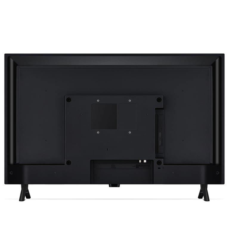 LG FHD LR6000 32LR6000LA 81 3 cm 32 Full HD Smart TV Wifi Neuf - vue 3