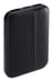 RIVACASE Powerbank VA2006 (5000 mAh) Black