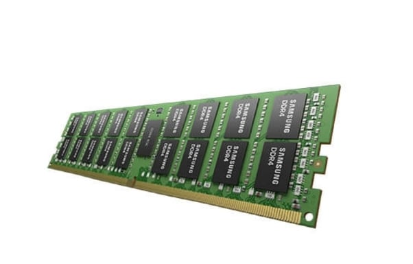 Samsung M378A1G44AB0-CWE módulo de memoria 8 GB 1 x 8 GB DDR4