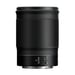 Nikon NIKKOR Z 85mm f/1.8 S SLR Objectif standard Noir