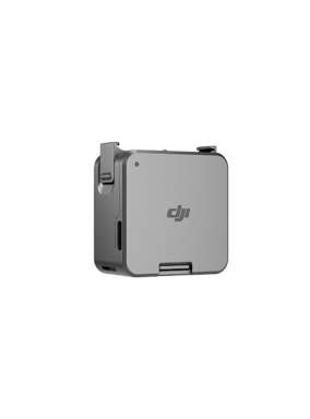 Combo de alimentación DJI Action 2