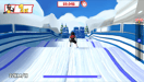 Instant Sports Juegos de invierno Nintendo SWITCH