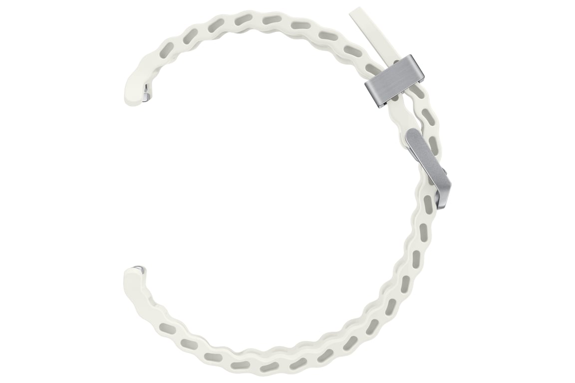 X2 BRACELET EXTREME SPORT pour Galaxy Watch Ultra Neuf - vue 2