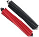 Accessori 24 parti   Roborock S8/S8+/S8 Pro Ultra