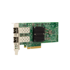 Carte Réseau Broadcom BCM957412A4120AC – 10000 Mbit/s, PCIe