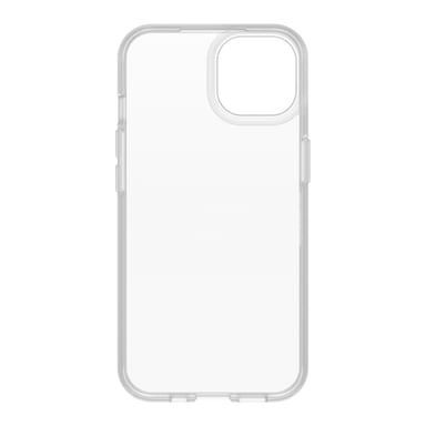 Otterbox React para iPhone 13 transparente