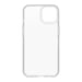 Otterbox React para iPhone 13 transparente
