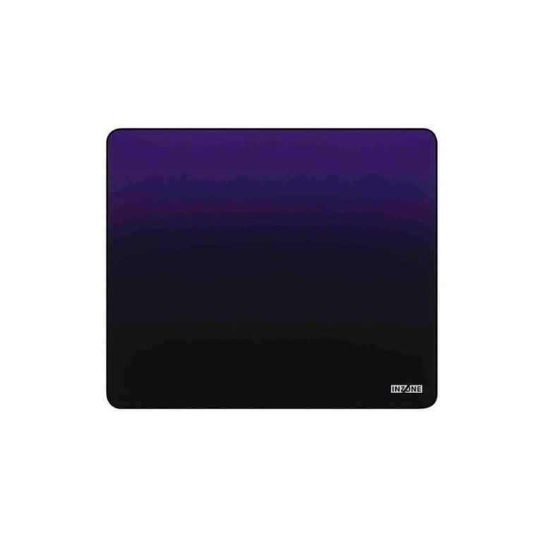 Tapis de gaming Sony INZONE D - vue 5