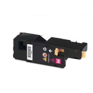 Toner compatible Xerox Phaser 6000 Neuf - vue 2