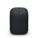 LinkBuds Speaker, Noir