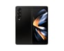 Galaxy Z Fold4 5G 256 GB, Negro, Desbloqueado