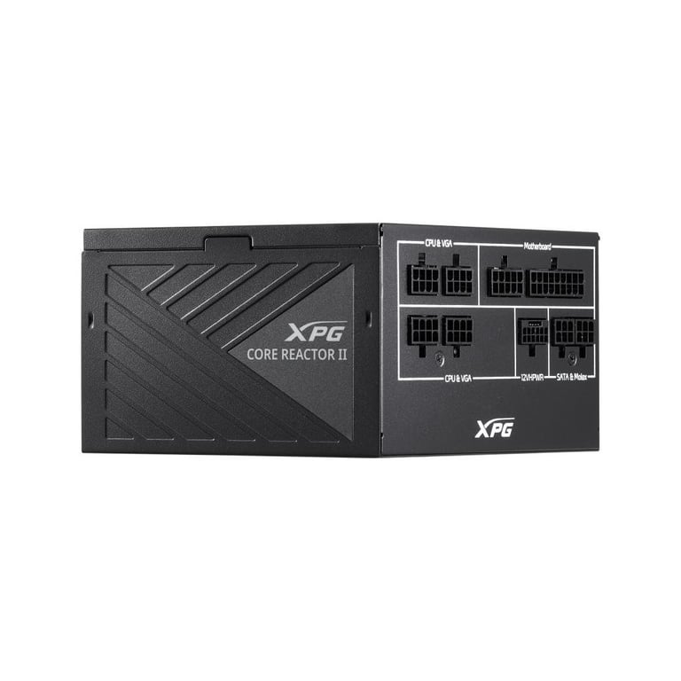 XPG 75261221