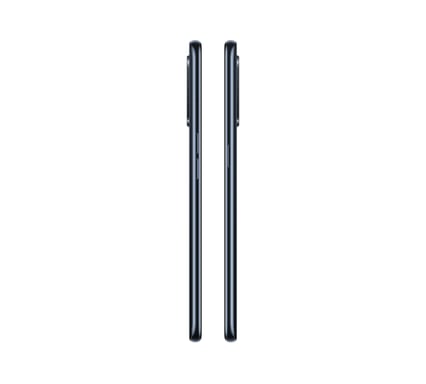 OnePlus Nord CE, (5G), 128 GB, Carbón vegetal