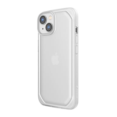 Coque Slim Shockproof 2M Clear iPhone 14