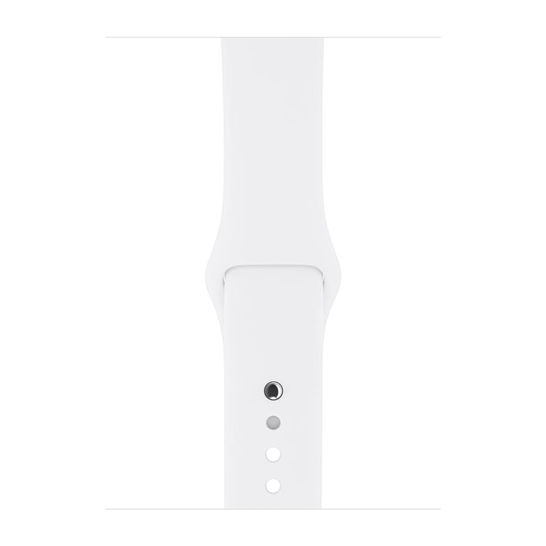 Bracelet Apple Watch 42mm Sport - vue 4
