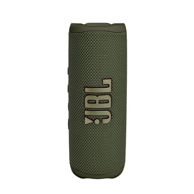 JBL FLIP 6 Altavoz portátil estéreo Verde 20 W